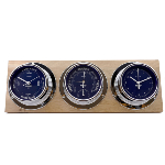 PACK D'INSTRUMENTS<br>THÈME MER
