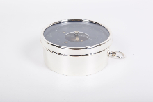 BAROMÈTRE RECONDITIONNÉ<br>Ø12CM
