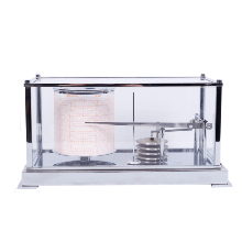 GRAND BAROGRAPHE<br>RECONDITIONNÉ