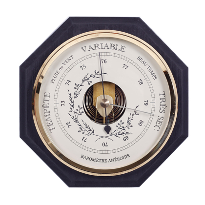 BAROMÈTRE<br>RECONDITIONNÉ Ø15CM