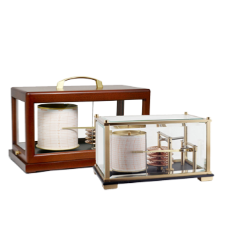 Appareils enregistreurs