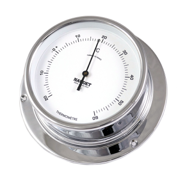 THERMOMÈTRES<br>CADRANS 10CM