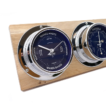 PACK D'INSTRUMENTS<br>THÈME MER