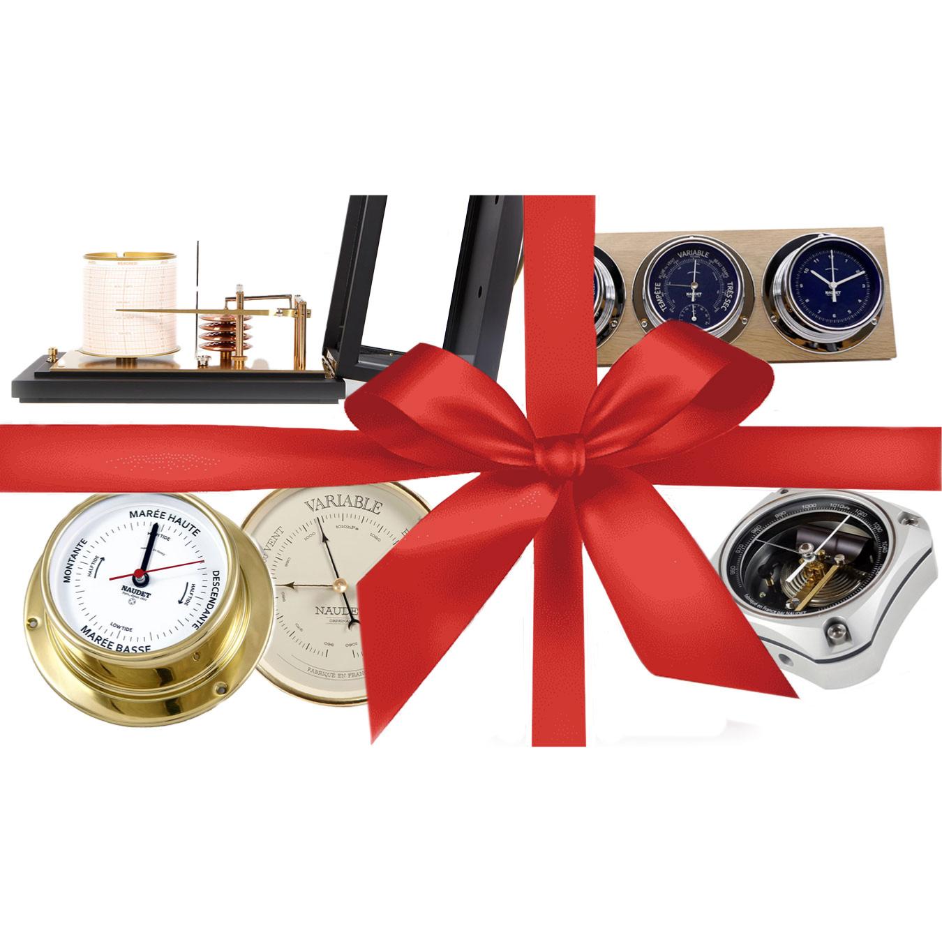 Id�es cadeaux et nouveaut�s