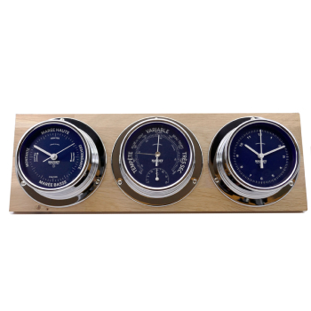 PACK D'INSTRUMENTS<br>THÈME MER