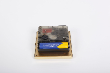 HORLOGE RECONDITIONNÉ<br>5CM