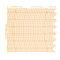 DIAGRAMMES 11MM