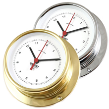 HORLOGES SILENCIEUSES<br>CADRANS 10CM