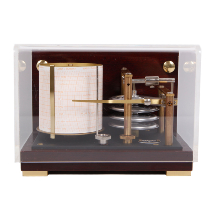 PETIT BAROGRAPHE<br>RECONDITIONNÉS