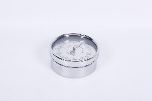 BAROMÈTRE RECONDITIONNÉ<br>Ø9CM