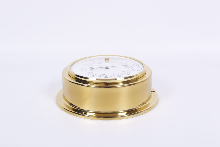 BAROMÈTRE RECONDITIONNÉ<br>Ø15CM
