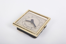 HORLOGE RECONDITIONNÉ<br>5CM