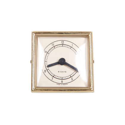 HORLOGE RECONDITIONNÉ<br>5CM
