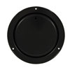 INDICATEURS DE MARÉE<br>CADRANS 10CM