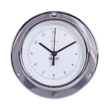 HORLOGES SILENCIEUSES<br>CADRANS 10CM