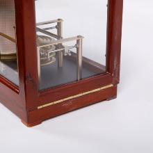 BAROGRAPHE RECONDITIONNÉ