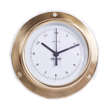 HORLOGES SILENCIEUSES<br>CADRANS 10CM