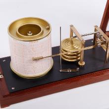 BAROGRAPHE RECONDITIONNÉ