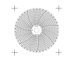 Fabrication de diagrammes