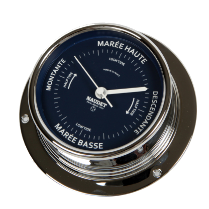 INDICATEURS DE MARÉE<br>CADRANS 10CM