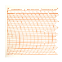 DIAGRAMMES D23290