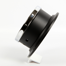BAROMÈTRE 12CM<br>TRIPLE FONCTION