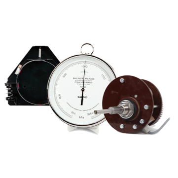 Appareils professionnels