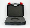 MALLETTE DE TRANSPORT<br>NNO 6685 14 396 0456
