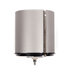 TAMBOUR ÉLECTRIQUE 9CM - 3 VITESSES - POUR ENREGISTREUR 