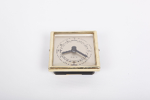 HORLOGE RECONDITIONNÉ<br>5CM