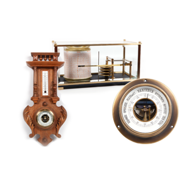 S�ries sp�ciales & appareils reconditionn�s