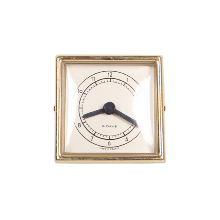 HORLOGE RECONDITIONNÉ<br>5CM