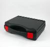 MALLETTE DE TRANSPORT<br>NNO 6685 14 396 0456