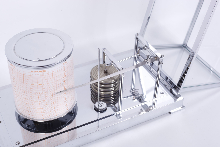 GRAND BAROGRAPHE<br>RECONDITIONNÉ