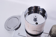 GRAND BAROGRAPHE<br>RECONDITIONNÉ