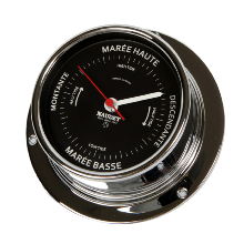 🌊 COFFRET PAPA<br>BORD DE MER