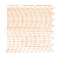 DIAGRAMMES D20460