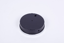 BAROMÈTRE Ø10.5CM<br>FIN DE SÉRIE