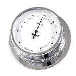 THERMOMÈTRES<br>CADRANS 10CM