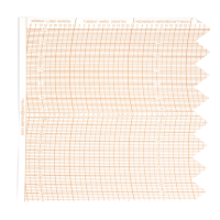 DIAGRAMMES D23580