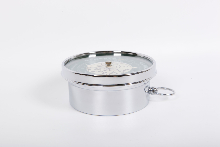 BAROMÈTRE RECONDITIONNÉ<br>Ø12CM