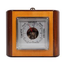 BAROMÈTRE RECONDITIONNÉ<br>CADRAN 10CM
