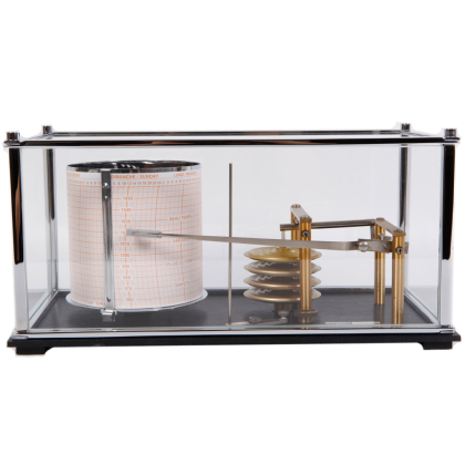 GRAND BAROGRAPHE<br>RECONDITIONNÉ